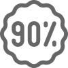 90-por-ciento 90-por-ciento