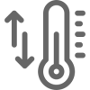 temperatura temperatura